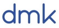 DMK